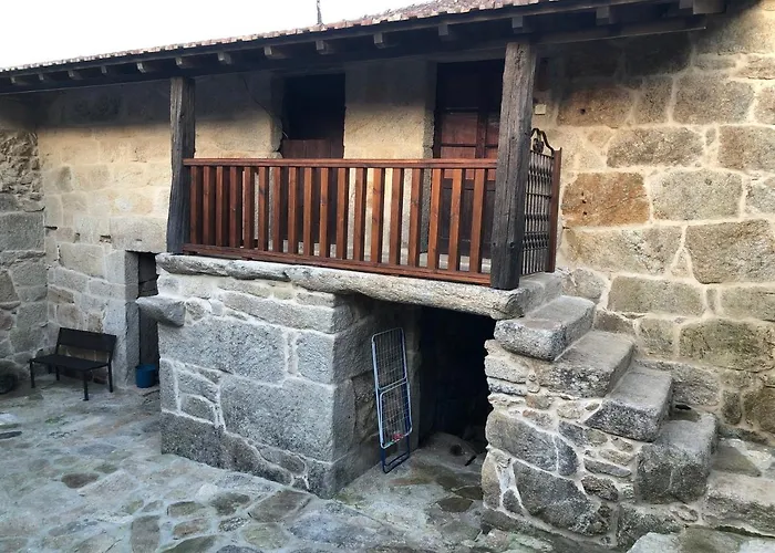 Casa Lisboana
