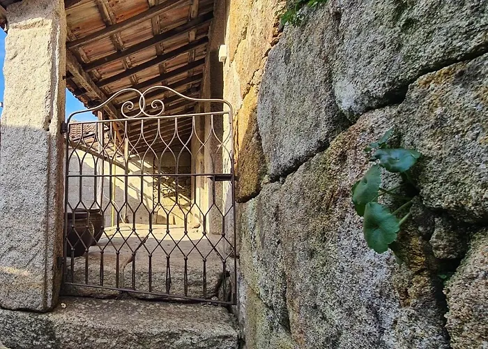Casa Lisboana