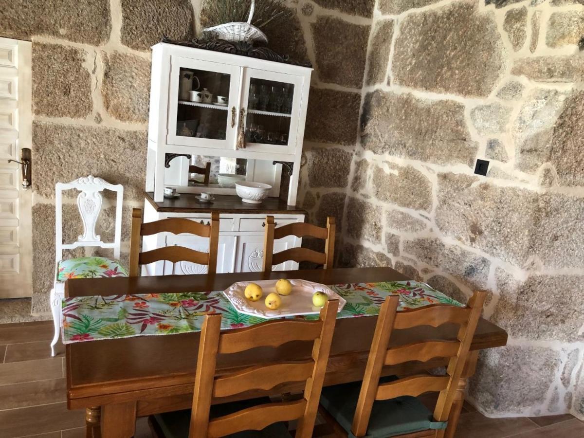 Casa Lisboana Holiday home *