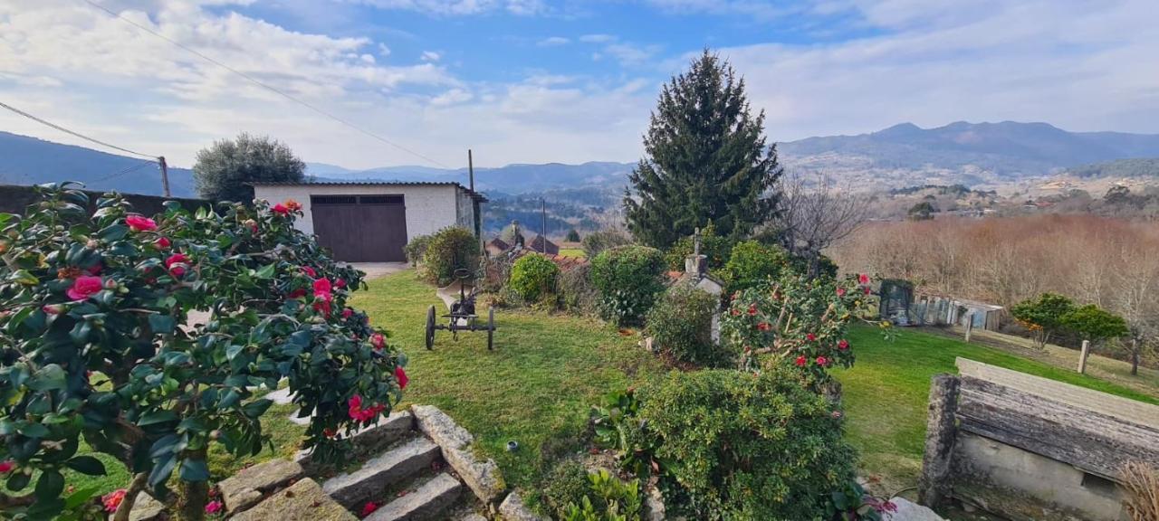 Holiday home Casa Lisboana