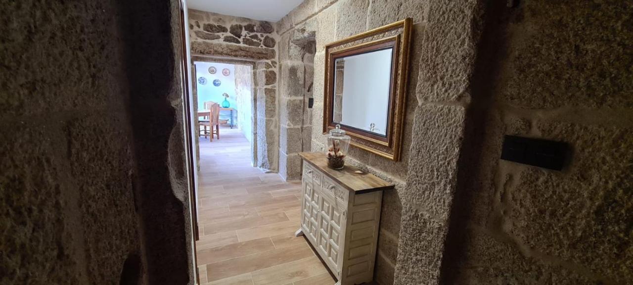Casa Lisboana Holiday home *