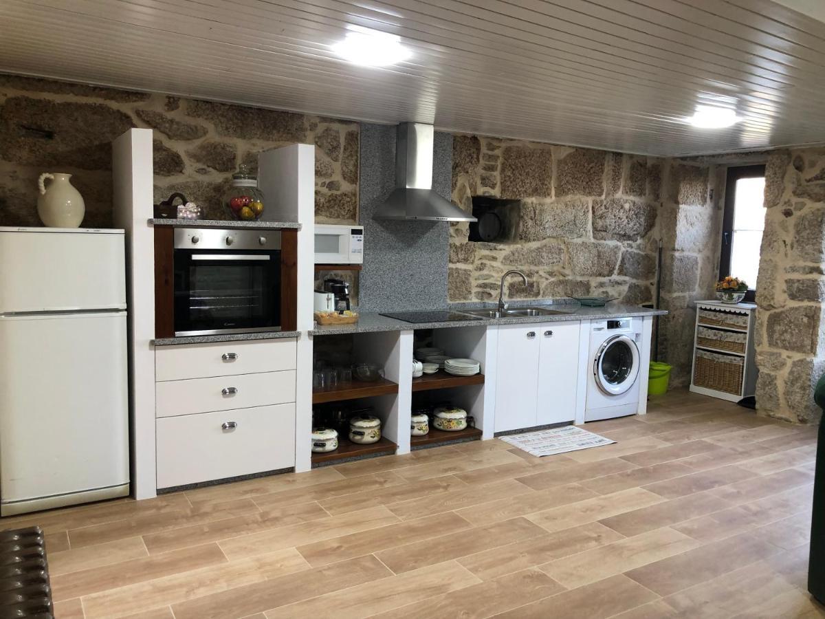 Casa Lisboana Holiday home