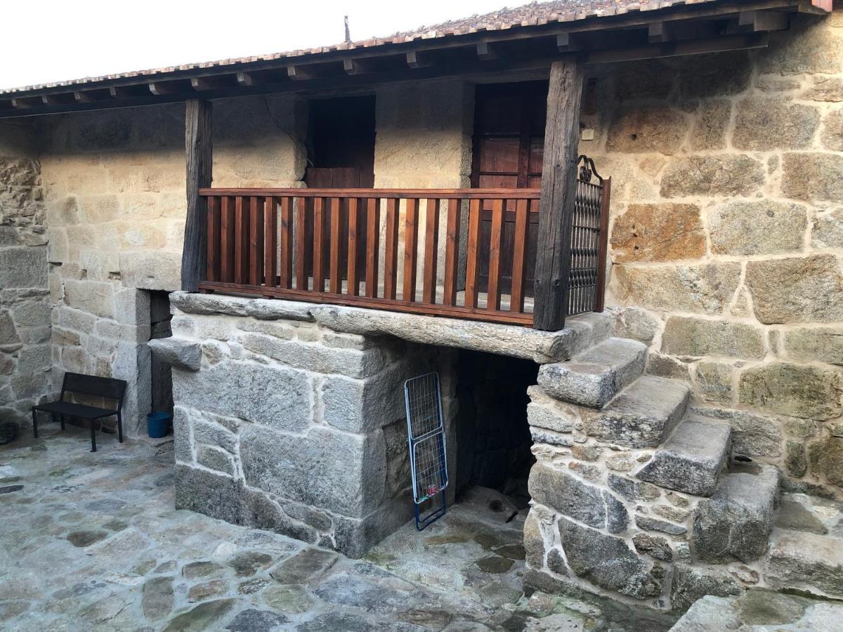 Casa Lisboana *