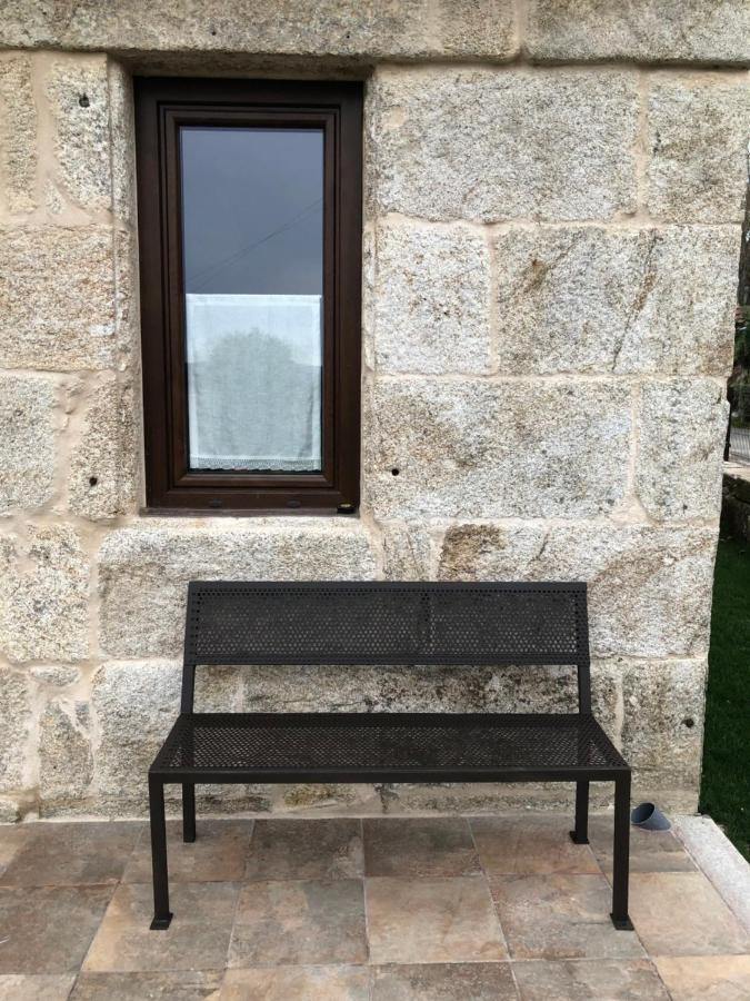 Holiday home Casa Lisboana