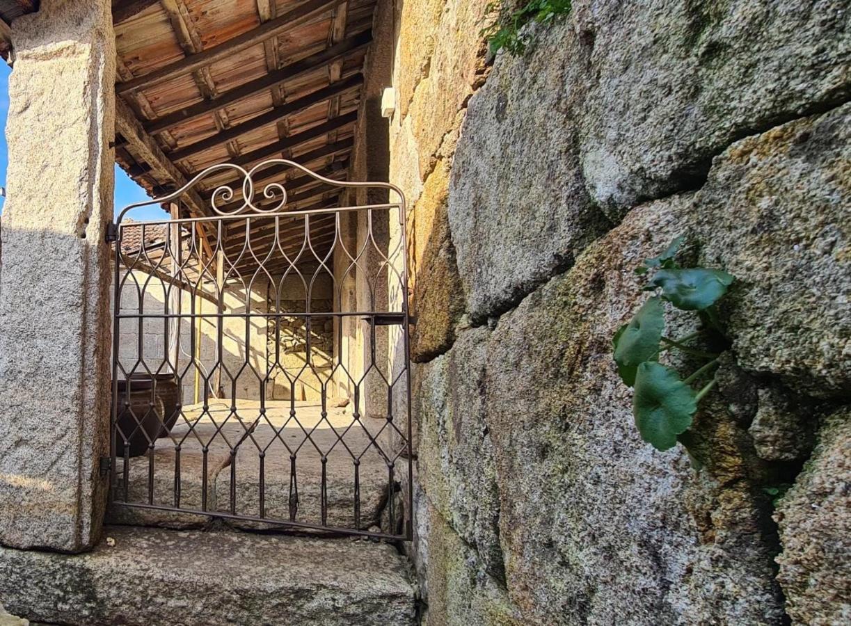 Holiday home Casa Lisboana